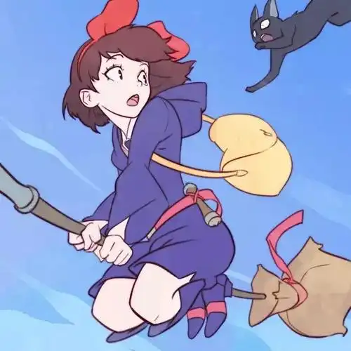 山外影迷